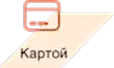 карта