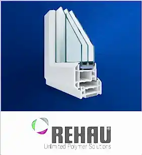 rehau