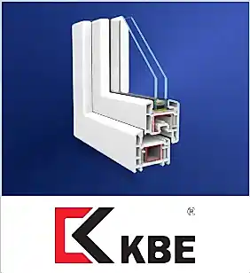 kbe