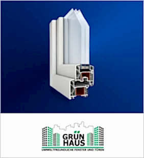 grunhaus